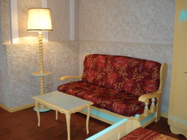 Le Manoir De Goliath Apartment Toutainville ภายนอก รูปภาพ